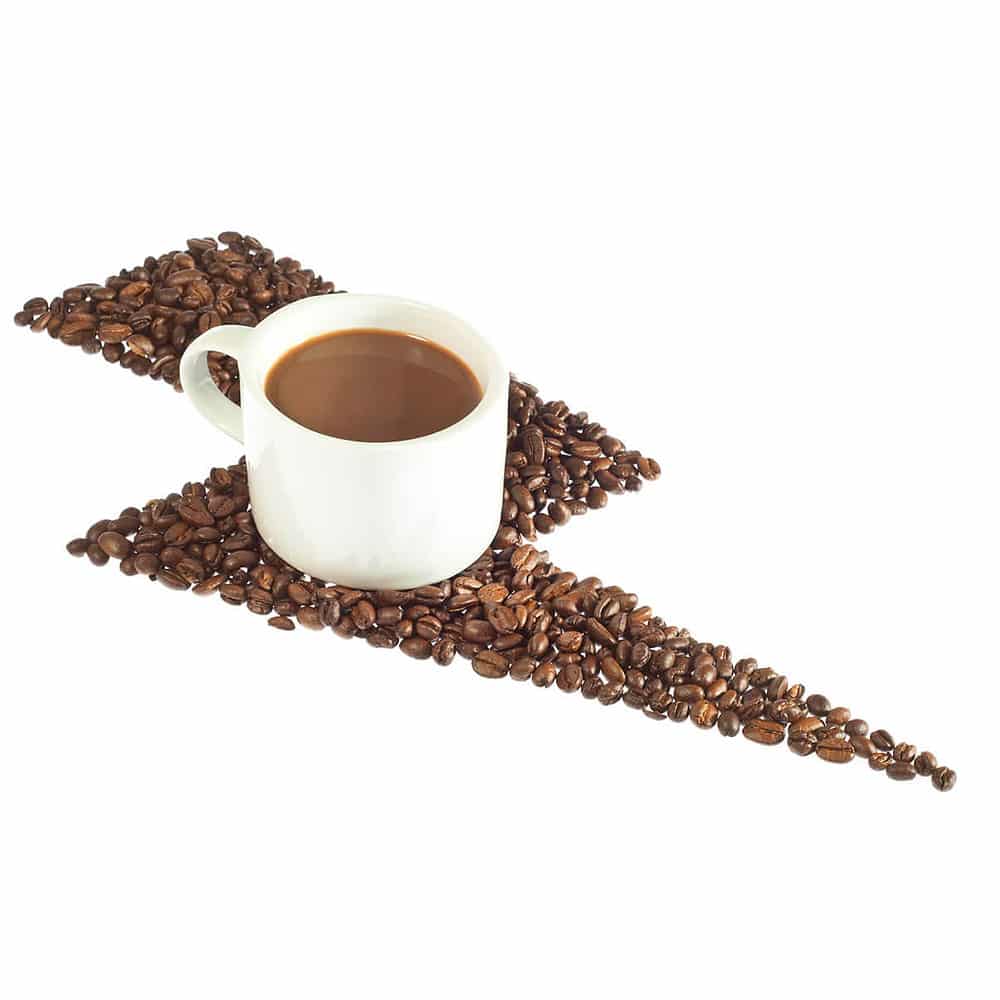 กาแฟ ดํา ยี่ห้อ ไหน ดี ลด น้ํา หนัก