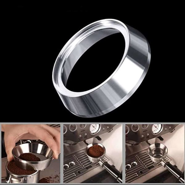 coffee funnel ring 01