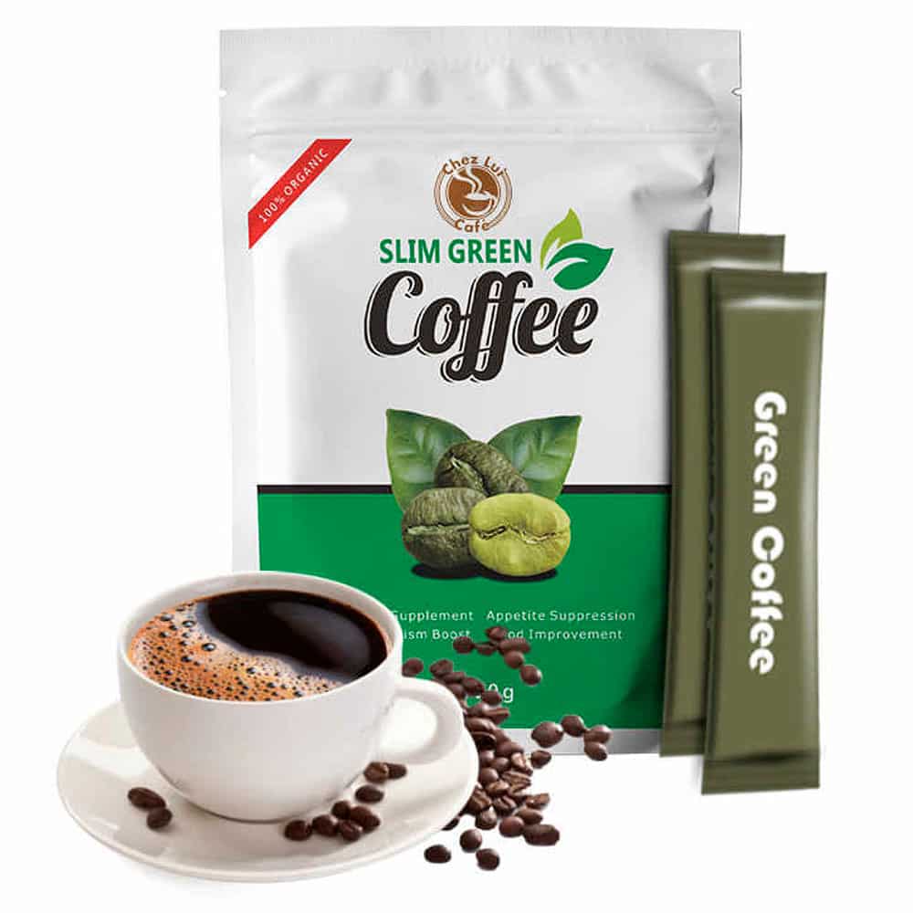 กาแฟ ดํา ยี่ห้อ ไหน ดี ลด น้ํา หนัก