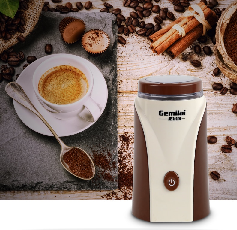 gemilai crm9053 coffee grinder2