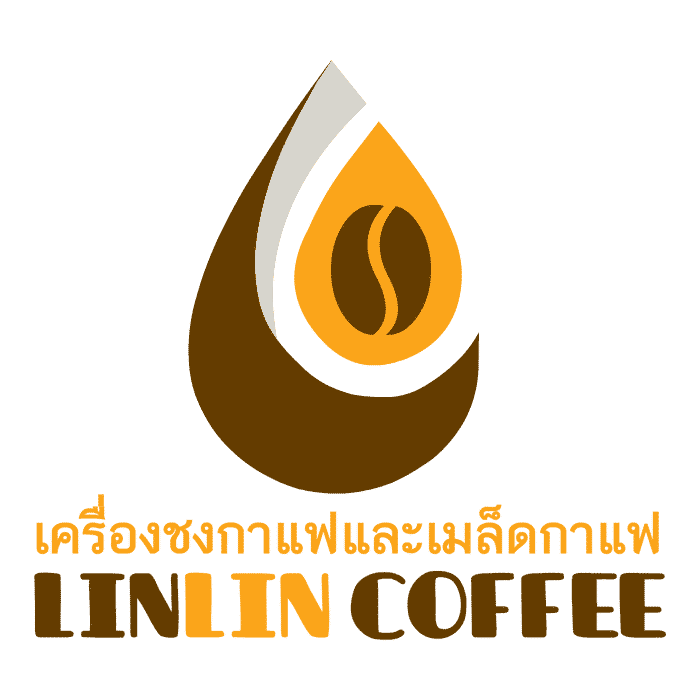 ❶ ศูนย์รวมอุปกรณ์กาแฟและเมล็ดกาแฟ. LinLin Coffee Equipment, กรุงเทพ ❶