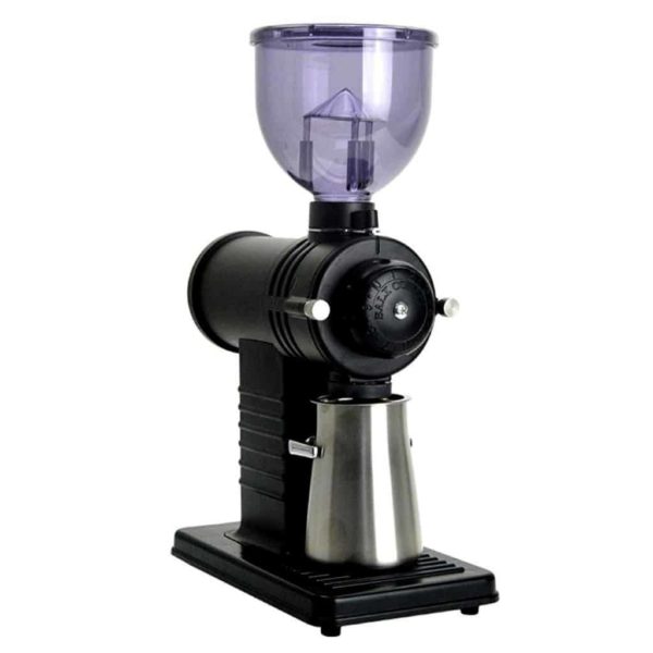 n520 coffee grinder 01