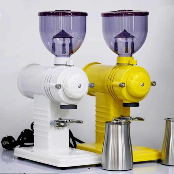 n520 coffee grinder 02