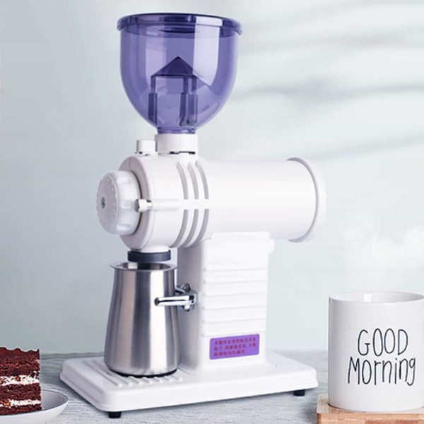 n520 coffee grinder 06