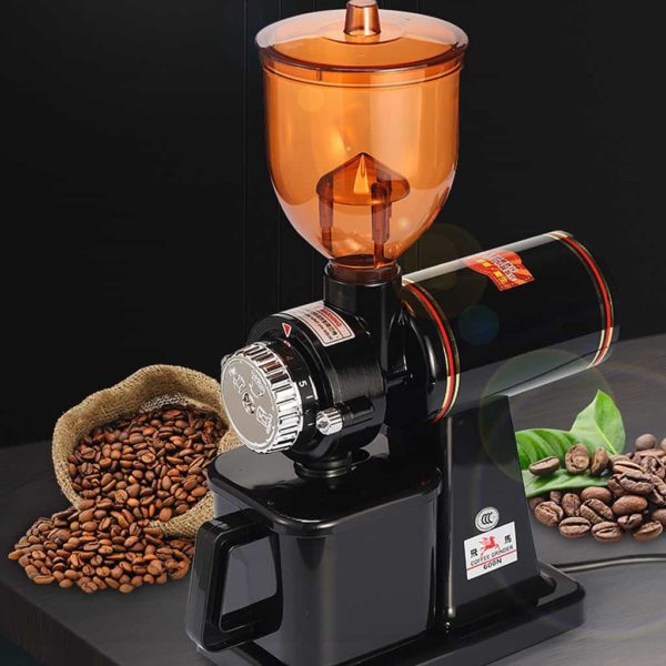 pegasus 600n coffee grinder taiwan 03