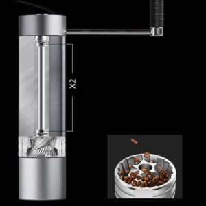 penini coffee grinder 03