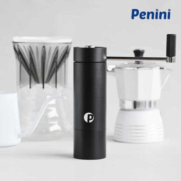 penini coffee grinder 05