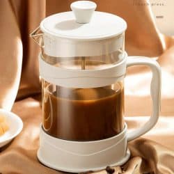 อุปกรณ์กาแฟที่คุณภาพ แต่ราคาสุดประหยัด ศูนย์รวมธุรกิจร้านกาแฟสดครบวงจร